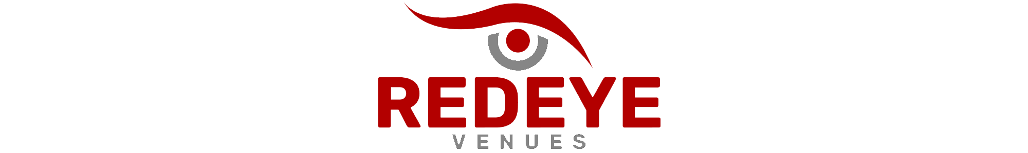 Redeye Venues